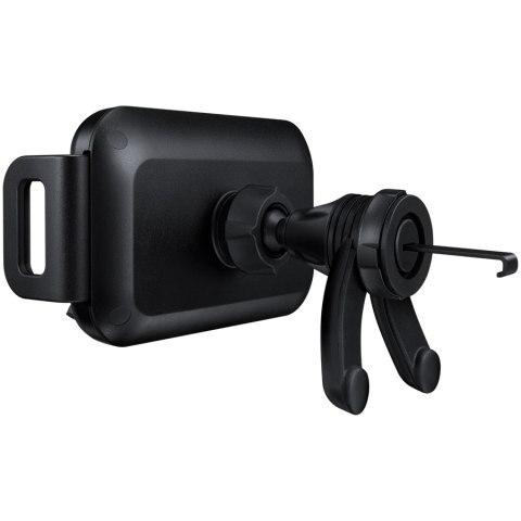 SAMSUNG Galaxy Wireless 9W Car Charger for Z Fold/Z Flip, Black