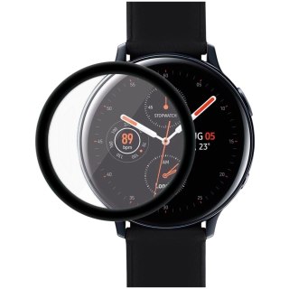 PANZERGLASS SAMSUNG Galaxy Watch Active 2 44mm, Screen Protector Glass