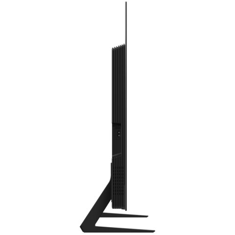 (DEMO) SAMSUNG 42" QE42S90FAEXXH OLED