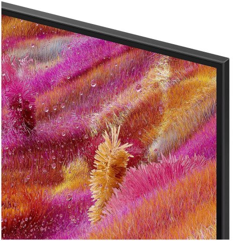 Telewizor SAMSUNG 55" Neo QLED QE55QN92F 4K Vision AI Smart TV - produkt poekspozycyjny
