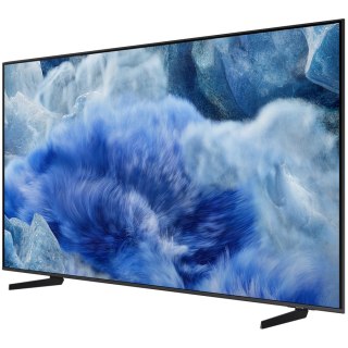 Telewizor SAMSUNG 55" QLED QE55Q8F 4K Vision AI Smart TV - produkt poekspozycyjny