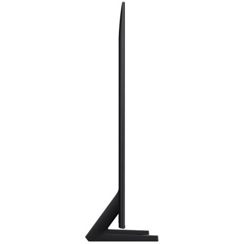 Telewizor SAMSUNG 55" QLED QE55Q8F 4K Vision AI Smart TV - produkt poekspozycyjny