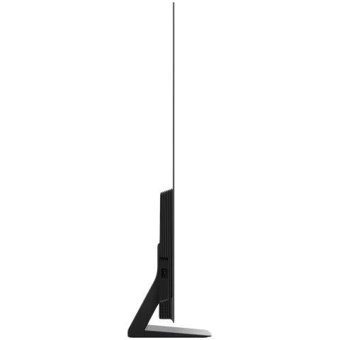Telewizor SAMSUNG 55" OLED QE55S90F 4K Vision AI Smart TV - produkt poekspozycyjny