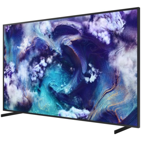 Telewizor SAMSUNG 65" Neo QLED QE65QN900F 8K Vision AI Smart TV - produkt poekspozycyjny