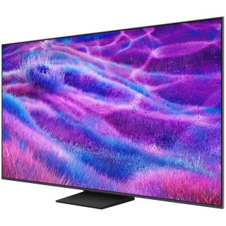Telewizor SAMSUNG 65" Neo QLED QE65QN80F 4K Vision AI Smart TV - produkt poekspozycyjny