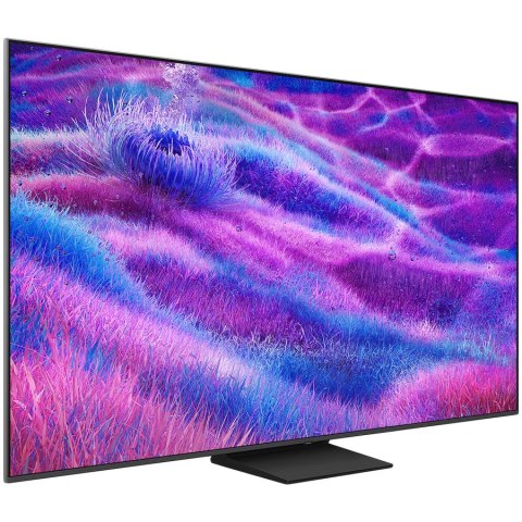 Telewizor SAMSUNG 65" Neo QLED QE65QN80F 4K Vision AI Smart TV - produkt poekspozycyjny
