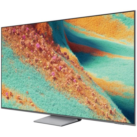 Telewizor SAMSUNG 65" Neo QLED QE65QN85F 4K Vision AI Smart TV - produkt poekspozycyjny