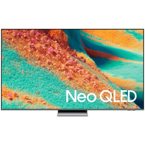 Telewizor SAMSUNG 65" NEO QLED QE65QN77F 4K Vision AI Smart TV - produkt poekspozycyjny