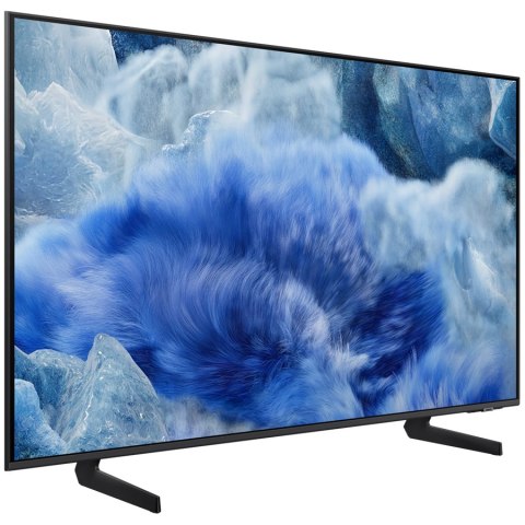 Telewizor SAMSUNG 65" QLED QE65Q8F 4K Vision AI Smart TV - produkt poekspozycyjny