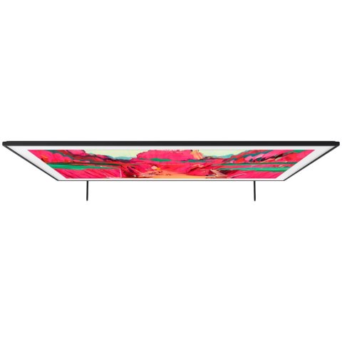 Telewizor SAMSUNG 65" The Frame QE65LS03FW 4K Vision AI Smart TV - produkt poekspozycyjny
