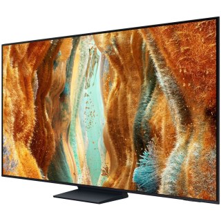 Telewizor SAMSUNG 75" NEO QLED QE75QN77F 4K Vision AI Smart TV - produkt poekspozycyjny