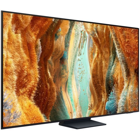 Telewizor SAMSUNG 75" NEO QLED QE75QN77F 4K Vision AI Smart TV - produkt poekspozycyjny