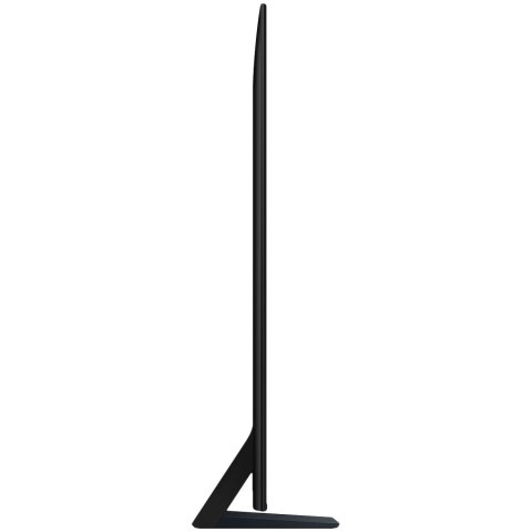 Telewizor SAMSUNG 75" NEO QLED QE75QN77F 4K Vision AI Smart TV - produkt poekspozycyjny