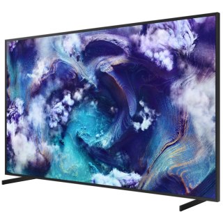 Telewizor SAMSUNG 75" Neo QLED QE75QN900F 8K Vision AI Smart TV - produkt poekspozycyjny