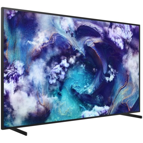 Telewizor SAMSUNG 75" Neo QLED QE75QN900F 8K Vision AI Smart TV - produkt poekspozycyjny