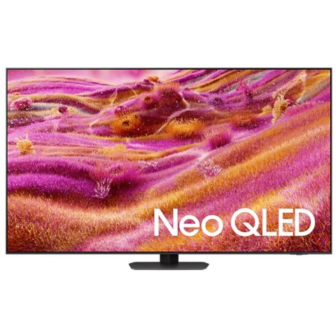 Telewizor SAMSUNG 75" Neo QLED QE75QN92F 4K Vision AI Smart TV - produkt poekspozycyjny