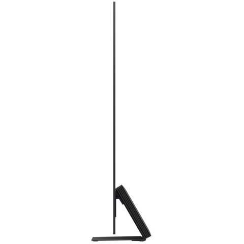 Telewizor SAMSUNG 83'' OLED QE83S95F 4K Vision AI Smart TV - produkt poekspozycyjny