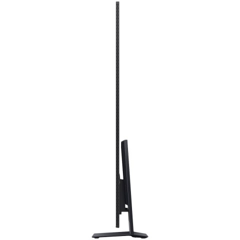 Telewizor SAMSUNG 85" Neo QLED QE85QN990F 8K Vision AI Smart TV - produkt poekspozycyjny