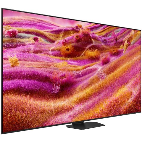 Telewizor SAMSUNG 98" Neo QLED QE98QN90F 4K Vision AI Smart TV - produkt poekspozycyjny