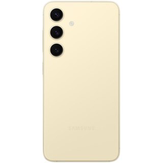 DEMO SAMSUNG GALAXY S24 8+128GB AMBER YELLOW
