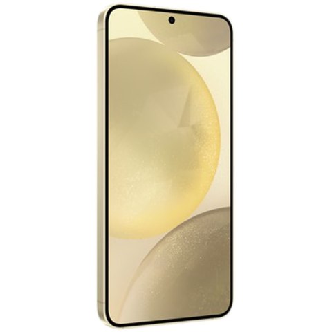 DEMO SAMSUNG GALAXY S24 8+128GB AMBER YELLOW
