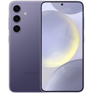 DEMO SAMSUNG GALAXY S24 8+128GB COBALT VIOLET