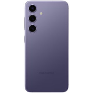 DEMO SAMSUNG GALAXY S24 8+128GB COBALT VIOLET