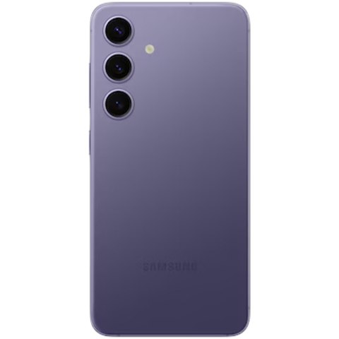 DEMO SAMSUNG GALAXY S24 8+128GB COBALT VIOLET