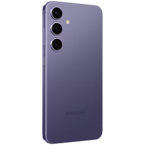 DEMO SAMSUNG GALAXY S24 8+128GB COBALT VIOLET