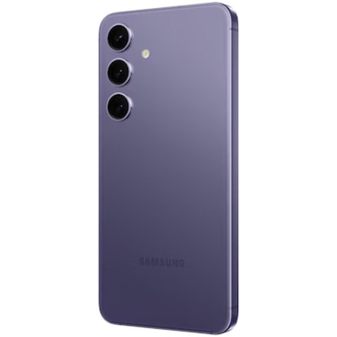 DEMO SAMSUNG GALAXY S24 8+128GB COBALT VIOLET