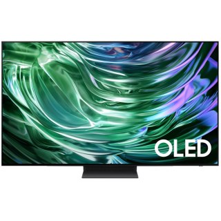 DIR11 SAMSUNG 55" QE55S90FAEXXH OLED