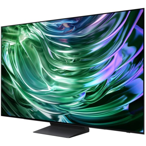 DIR11 SAMSUNG 55" QE55S90FAEXXH OLED