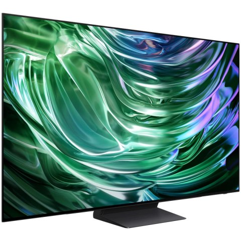 DIR11 SAMSUNG 55" QE55S90FAEXXH OLED