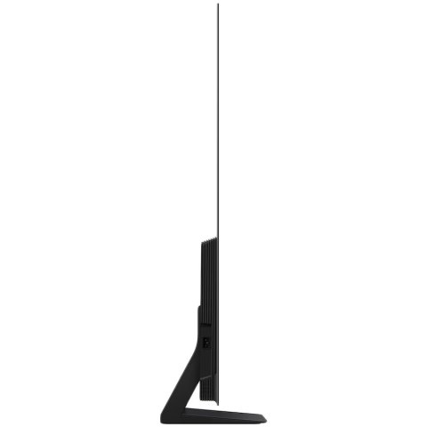 DIR11 SAMSUNG 55" QE55S90FAEXXH OLED