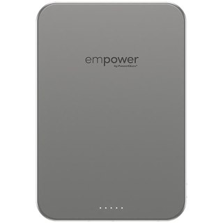 PANZERGLASS POWERBANK EMPOWER 5000 mAh TITAN