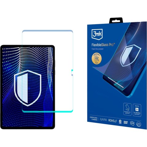 PROTECTING LAYER SAMSUNG GALAXY TAB S11 13" 3MK FLEXGLASS LITE