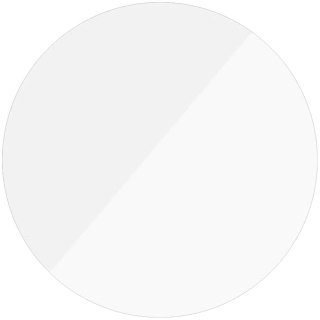 PanzerGlass Samsung Galaxy Watch4 40mm AB