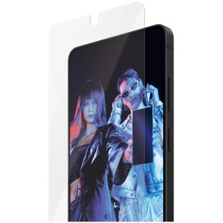 SAFE by PanzerGlass Screen Protector do Samsung Galaxy S26 Ultra