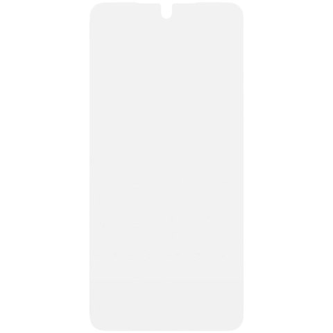 SAFE by PanzerGlass Screen Protector do Samsung Galaxy S26 Ultra