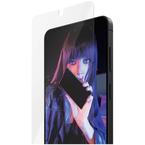SAFE by PanzerGlass Screen Protector to Samsung Galaxy S26