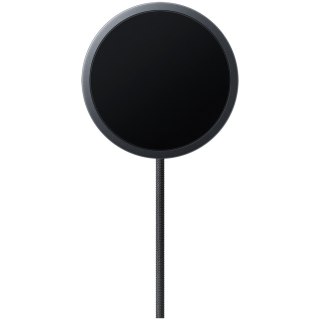 SAMSUNG 25W Magnetic Wireless Charger