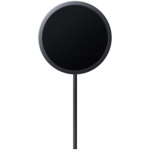 SAMSUNG 25W Magnetic Wireless Charger