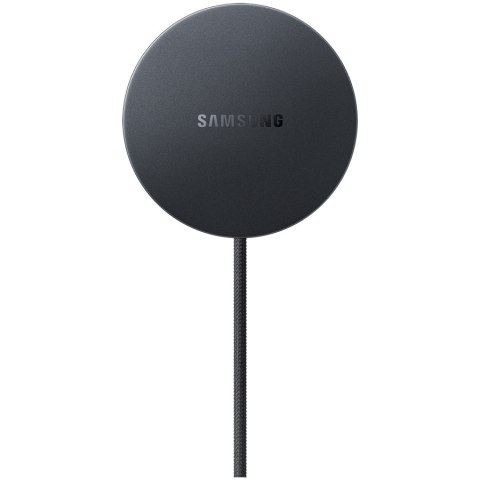 SAMSUNG 25W Magnetic Wireless Charger