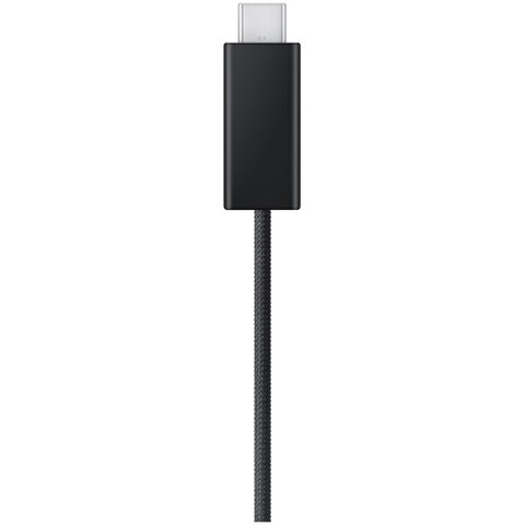 SAMSUNG 25W Magnetic Wireless Charger
