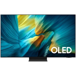 Telewizor SAMSUNG 55'' OLED QE55S95F 4K Vision AI Smart TV