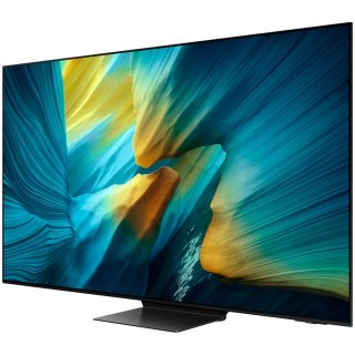 Telewizor SAMSUNG 55'' OLED QE55S95F 4K Vision AI Smart TV