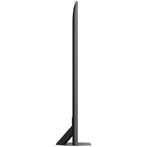 SAMSUNG 98'' QLED 4K Q80C