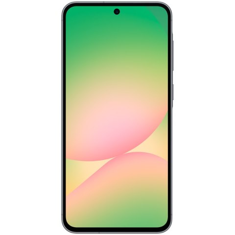 SAMSUNG Galaxy A56 5G 8/256GB Awesome Graphite