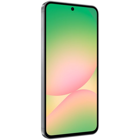 SAMSUNG Galaxy A56 5G 8/256GB Awesome Graphite