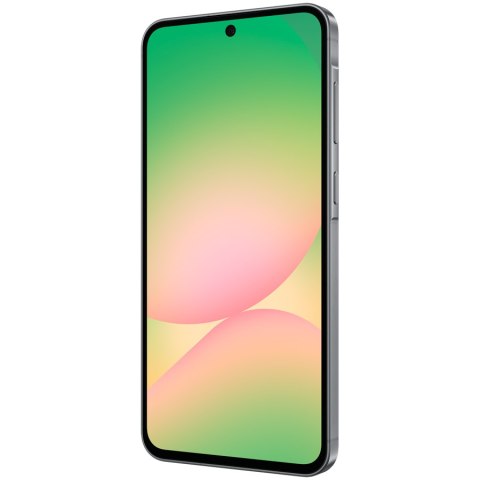 SAMSUNG Galaxy A56 5G 8/256GB Awesome Graphite